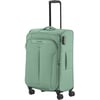 Валіза Travelite CROATIA/Mint TL080348-81 (Середня)