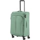 Чемодан Travelite CROATIA/Mint TL080348-81 (Средний)