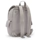 Рюкзак Kipling CITY PACK Grey Gris (89L)