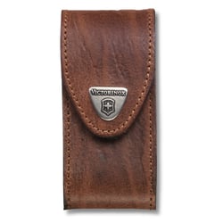 Чехол для складного ножа Victorinox 4.0545