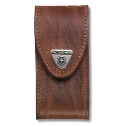 Чохол для складаного ножа Victorinox 4.0545