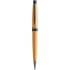Ручка кулькова Waterman EXPERT Metallic Gold Lacquer RT BP