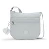 Сумка Kipling ARTO Easy Grey (9RW)