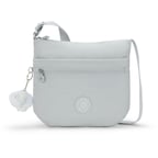 Сумка Kipling ARTO Easy Grey (9RW)