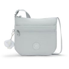 Сумка Kipling ARTO Easy Grey (9RW)