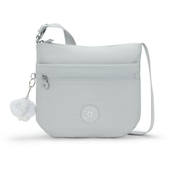 Сумка Kipling ARTO Easy Grey (9RW)