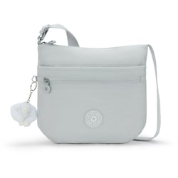 Сумка Kipling ARTO Easy Grey (9RW)