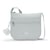 Сумка Kipling ARTO Easy Grey (9RW)