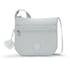 Сумка Kipling ARTO Easy Grey (9RW)