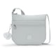 Сумка Kipling ARTO Easy Grey (9RW)