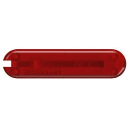 Накладка задня 58 мм Victorinox C.6200.T4