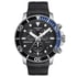 Чоловічий годинник Tissot SEASTAR 1000 Chrono T120.417.17.051.02