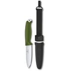 Швейцарський ніж із фіксованим лезом Victorinox VENTURE 3.0902.4