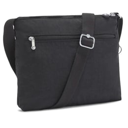 Сумка Kipling ALVAR Black Noir (P39)