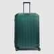 Валіза Piquadro PQ LIGHT M/Special Green BV4427PQLM_VES (Середня)
