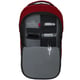 Рюкзак для ноутбука 14″ Victorinox Travel VX SPORT EVO/Scarlet Sage 611414