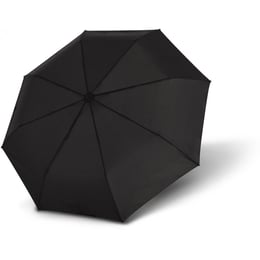 Парасолька-автомат Knirps A.400 Extra Large Duomatic/Black Kn95 7400 1000