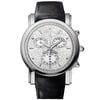 Годинник 42 мм Balmain MADRIGAL CHRONO LADY XL B5885.30.83
