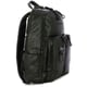 Рюкзак для ноутбука 14″ Piquadro HARPER (AP) Black CA3869AP_N