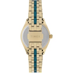 Женские часы Timex LEGACY Boyfriend Tx2u82600