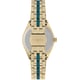 Жіночий годинник Timex LEGACY Boyfriend Tx2u82600