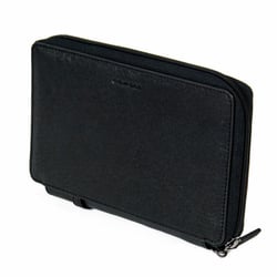 Тревелер Piquadro BLACK SQUARE (B3) Black PP3246B3R_N