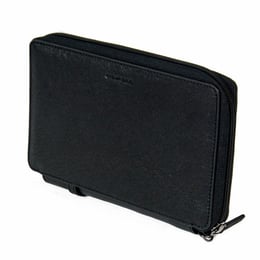 Тревелер Piquadro BLACK SQUARE (B3) Black PP3246B3R_N
