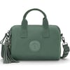 Сумка Kipling BINA M Misty Olive (9NX)