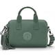 Сумка Kipling BINA M Misty Olive (9NX)