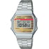 Мужские часы Casio VINTAGE ICONIC Cwa168weha-9aef