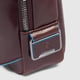 Сумка Piquadro BLUE SQUARE (B2) Cognac CA6588B2-MO