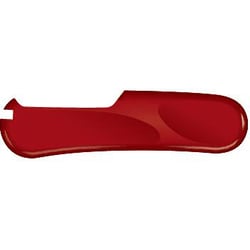 Накладка задня 85 мм Victorinox C.2700.E4