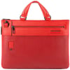 Сумка для ноутбука 15.6″ Piquadro AKRON (AO) Red CA4021AO_R