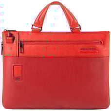Сумка для ноутбука 15.6″ Piquadro AKRON (AO) Red CA4021AO_R