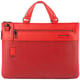 Сумка для ноутбука 15.6″ Piquadro AKRON (AO) Red CA4021AO_R