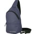 Сумка-слинг Travelite BASICS/Navy TL096313-20