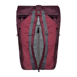 Рюкзак для ноутбука 15″ Victorinox Travel ALTMONT Active/Burgundy 602132