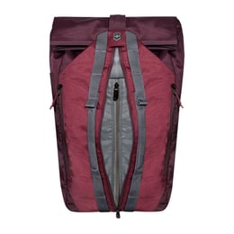 Рюкзак для ноутбука 15″ Victorinox Travel ALTMONT Active/Burgundy 602132