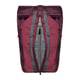 Рюкзак для ноутбука 15″ Victorinox Travel ALTMONT Active/Burgundy 602132