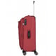 Чемодан Travelite SKAII/Red TL092648-12 (Средний)