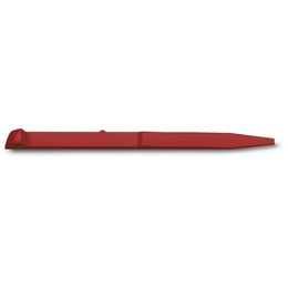 Зубочистка велика червона Victorinox A.3641.1.10