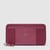 Портмоне Piquadro LYRA (W92T) Bordeaux PD1515W92TR_BO