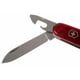 Швейцарський складаний ніж 91мм Victorinox SPARTAN 1.3603.TB1