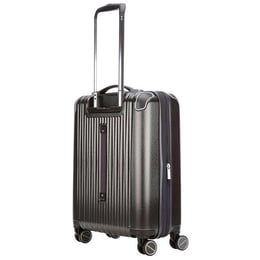 Валіза Titan BARBARA GLINT/Anthracite Metallic Ti845406-04 (Маленька)