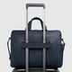 Сумка для ноутбука 15.6″ Piquadro HEDLEY (W130) Blue CA6026W130_BLU