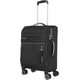 Чемодан Travelite MIIGO/Black TL092747-01 (Маленький)