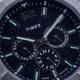 Чоловічий годинник Timex ESSEX AVENUE Tx2u42800