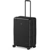 Валіза Victorinox Travel LEXICON Framed/Black 610539 (Середня)