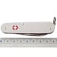 Швейцарский складной нож 84мм Victorinox CADET 0.2601.26