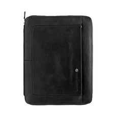 Папка-портфоліо Piquadro VIBE Black PB1164VI_N